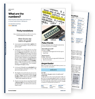 Kostenloser PDF-Download