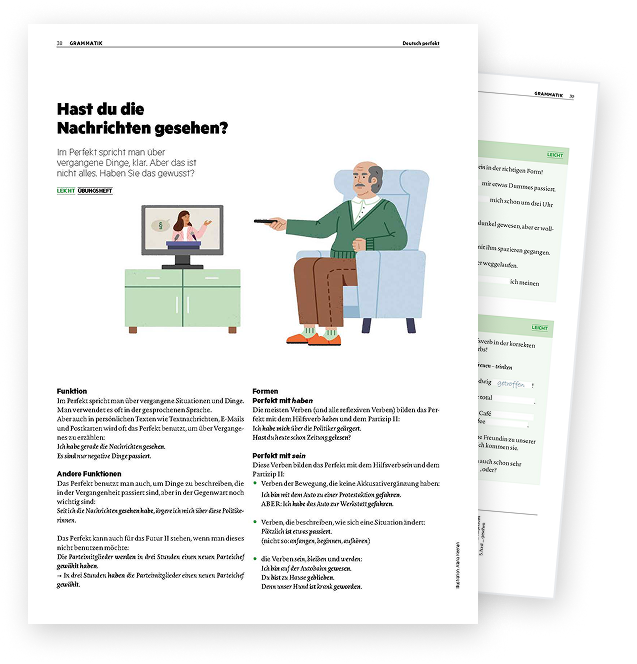 Kostenloser PDF-Download