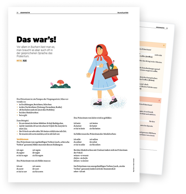 Kostenloser PDF-Download