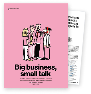 Kostenloser PDF-Download