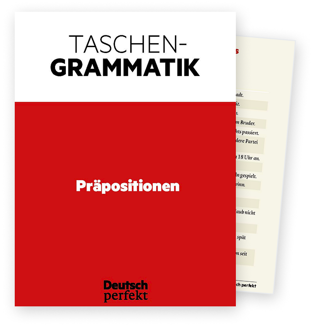 Kostenloser PDF-Download