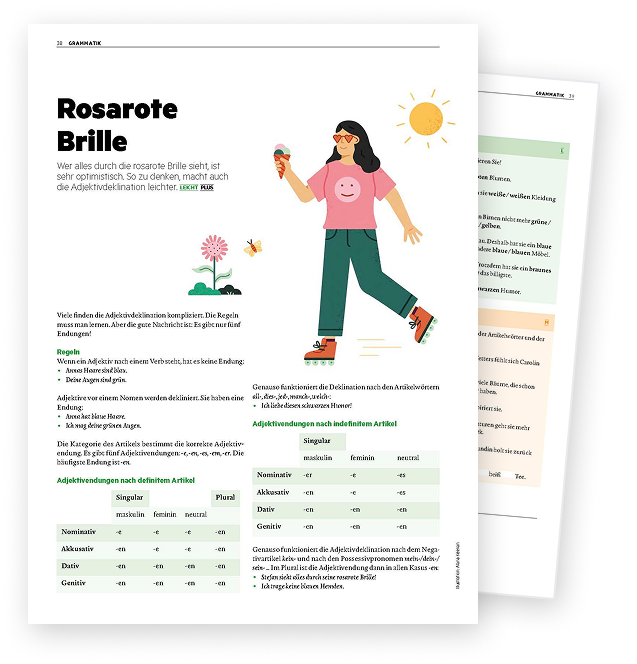 Kostenloser PDF-Download