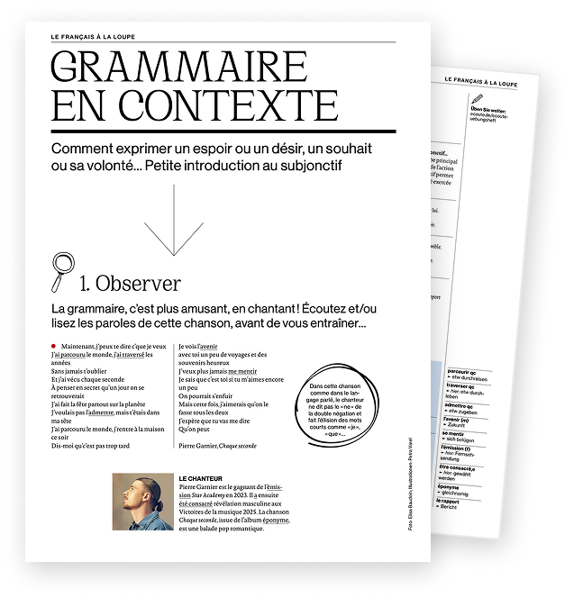 Kostenloser PDF-Download