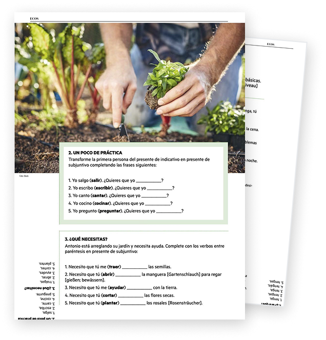 Kostenloser PDF-Download