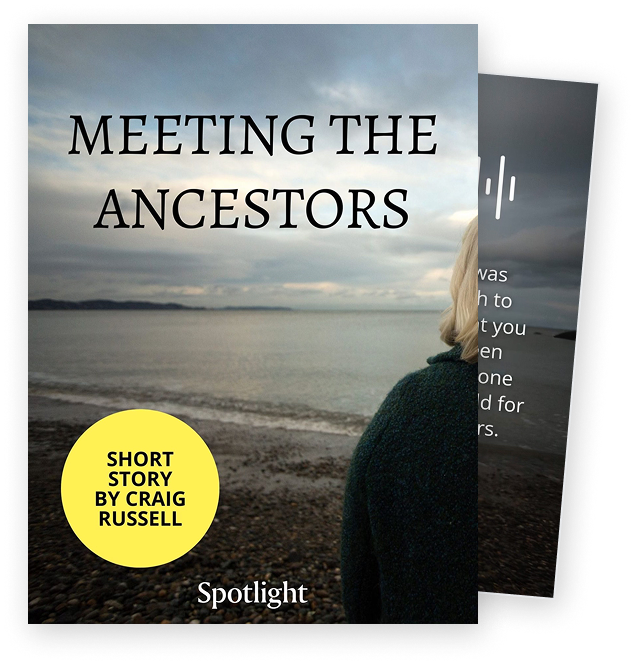 Kostenloses Audio-Special