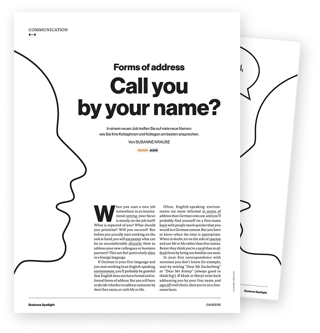 Kostenloser PDF-Download