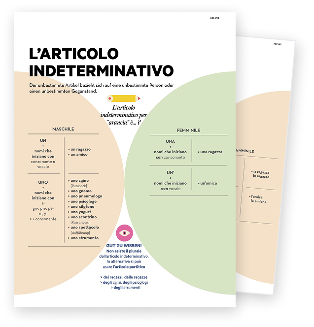 Kostenloser PDF-Download