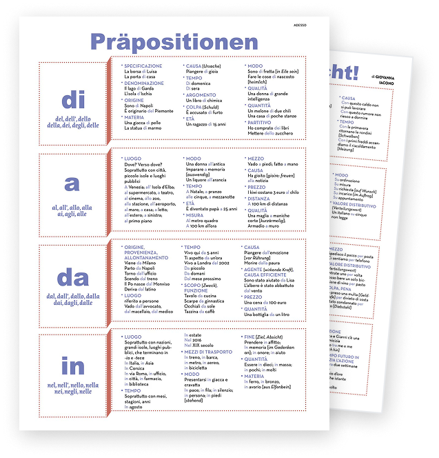 Kostenloser PDF-Download