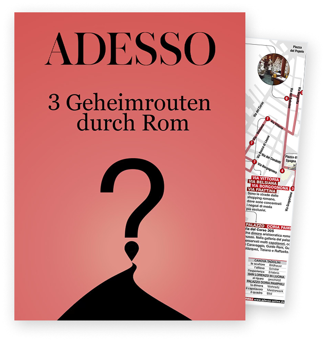 Kostenloser PDF-Download