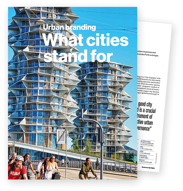 Kostenloser Artikel (PDF)