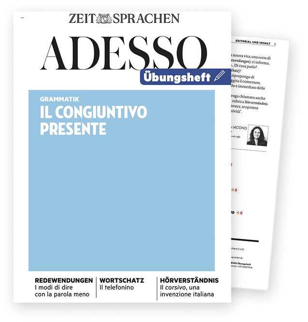 Kostenloser PDF-Download