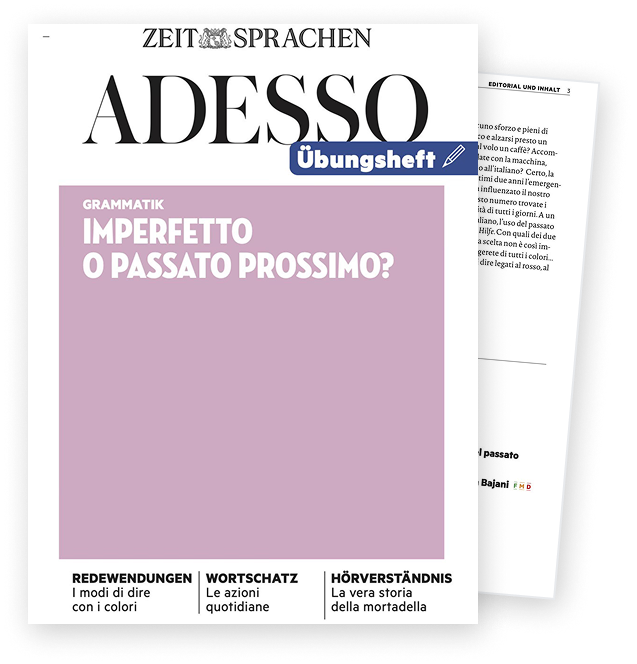 Kostenloser PDF-Download