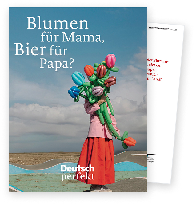 Kostenloser Artikel (PDF)