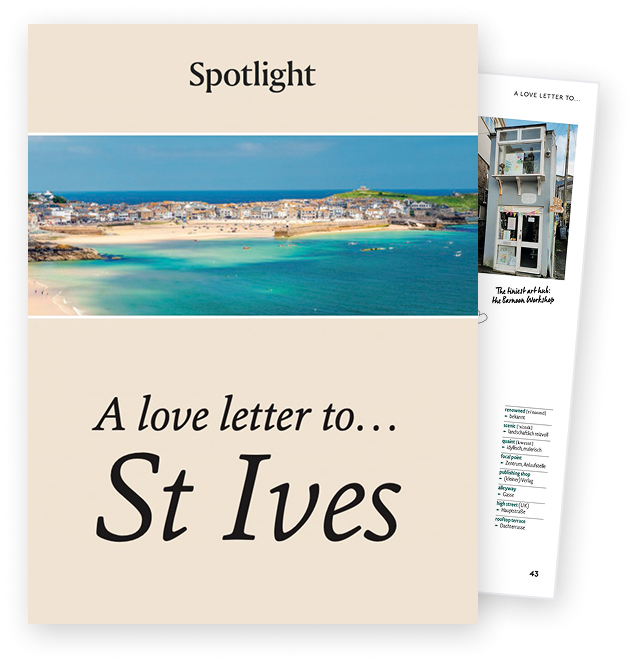 Kostenloser Artikel (PDF)