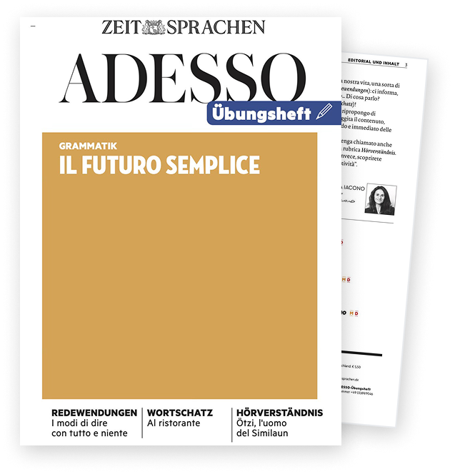 Kostenloser PDF-Download