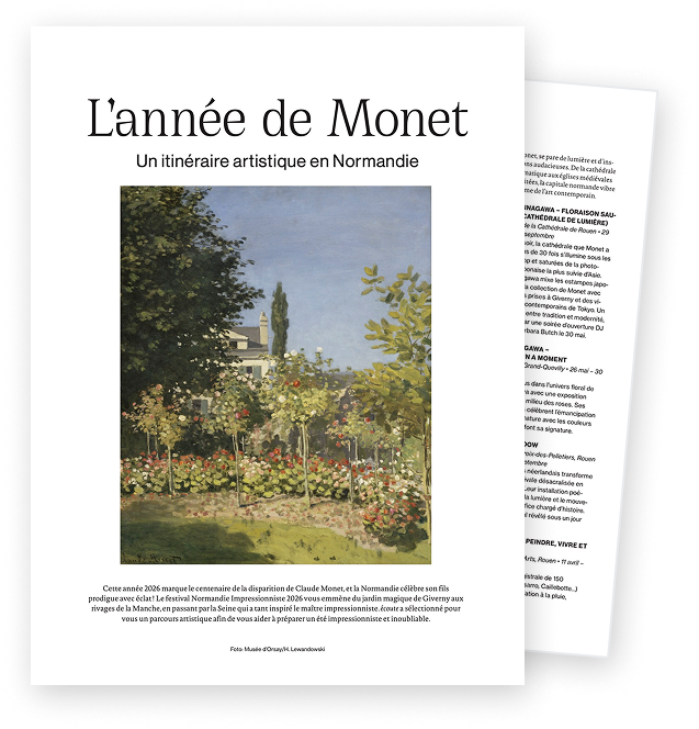 Kostenloser PDF-Download