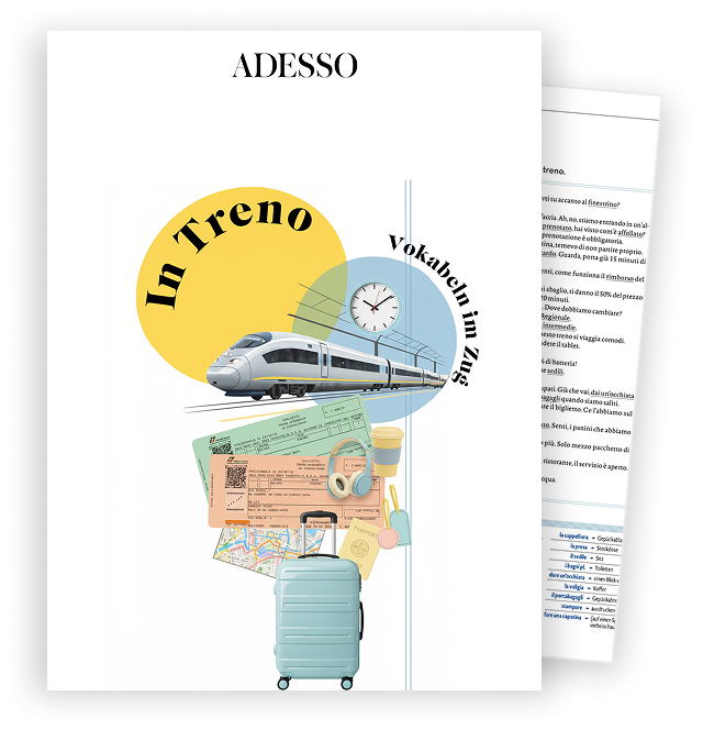 Kostenloser PDF-Download