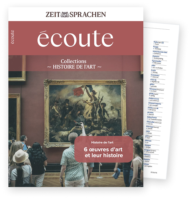 Kostenloser PDF-Download